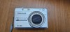 Aparat Foto Digital Traveler DC-XZ6, 10.24MP, Compact, Second Hand