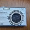 APARAT FOTO DIGITAL TRAVELER DC-XZ6 , FUNCTIONEAZA .