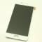 Ansamblu display touchscreen Allview X4 Soul Style Alb