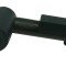 Cap Furtun Ulei Drujba Chinezeasca 4500 - 5200