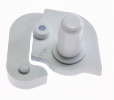 Bolt balama pentru frigider Indesit TIAA 12.1 482000023237 WHIRLPOOL/INDESIT. foto