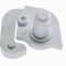 Bolt balama pentru frigider Indesit TIAA 12.1 482000023237 WHIRLPOOL/INDESIT.