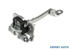 Limitator usa Renault Clio 2 (1998-&gt;)[BB_,CB_] #1