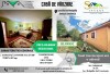 Casă de v&acirc;nzare &ndash; Valea Dacilor
