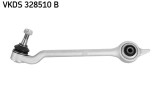 SKF VKDS 328510 B Brat, suspensie roata