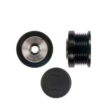 GATES OAP7245 DriveAlign&reg; Sistem roata libera, generator
