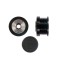 GATES OAP7245 DriveAlign&reg; Sistem roata libera, generator