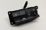 Panou de butoane KIA SPORTAGE QL 2021 OEM: 93700-F1NC0WK,93700F1NC0WK | 30667370