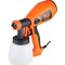 Aparat electric pentru vopsit Sg 400