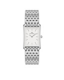 Cumpara ieftin Ceas Dama, Daniel Wellington, Petite DW00100706 - Marime universala