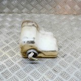 Vas de expansiune MITSUBISHI PAJERO III V7_W, V6_W 2006 OEM: 5PP,SAE 13810036