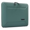 Carcasa laptop Thule Gauntlet pentru MacBook Pro 16 inch, verde