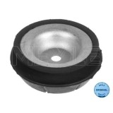 Flansa amortizor Meyle 6140340007, parte montare : Punte fata