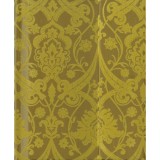 BONCAHIER: Velvet Mini - 86868