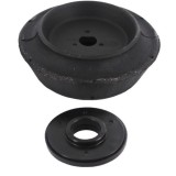 SKF Rulment sarcina suport arc