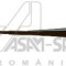 Brat stergator, parbriz DACIA LOGAN EXPRESS (FS) (2009 - 2016) ASAM 30365