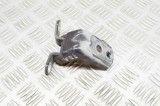 Balama ușă dreapta față NISSAN LEAF ZE0 2014 OEM: 82420-AG000 20588379