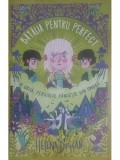 Helena Duggan - Batalia pentru perfect (Editia: 2025)