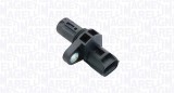 MAGNETI MARELLI 064848205010 Senzor impulsuri, arbore cotit