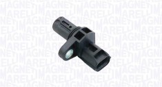 MAGNETI MARELLI 064848205010 Senzor impulsuri, arbore cotit foto