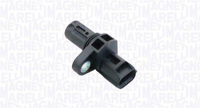 MAGNETI MARELLI 064848205010 Senzor impulsuri, arbore cotit foto