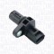 MAGNETI MARELLI 064848205010 Senzor impulsuri, arbore cotit