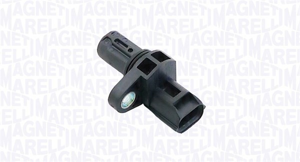 MAGNETI MARELLI 064848205010 Senzor impulsuri, arbore cotit