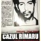 Cazul Rimaru, Carte document, Comisarul Traian Tandin.