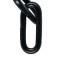 Lant antifurt Oxford Beast, lungime 1.5m, grosime 22mm