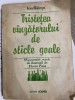 Ion Băieșu - Tristețea v&acirc;nzătorului de sticle goale (ilustrații de Florin Pucă)