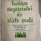 Ion Băieșu - Tristețea v&acirc;nzătorului de sticle goale (ilustrații de Florin Pucă)