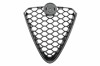 Grila Centrala Alfa Romeo Giulia 952 (2016-Up) Carbon Look Performance AutoTuning