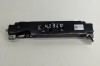 Amplificator de antena TESLA MODEL 3 2023 OEM: 1585601-00-E 23354852