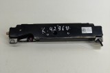 Amplificator de antena TESLA MODEL 3 2023 OEM: 1585601-00-E 23354852