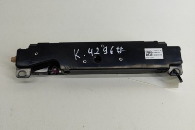 Amplificator de antena TESLA MODEL 3 2023 OEM: 1585601-00-E 23354852 foto