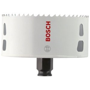 Bosch Carota Progressor 102mm foto
