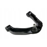 Brat suspensie stanga Aftermarket 278237-3