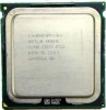 Procesor server Intel Xeon Quad E5310 SL9XR 1.6Ghz LGA771