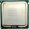Procesor server Intel Xeon Quad E5310 SL9XR 1.6Ghz LGA771