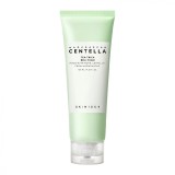 Spuma de curatare cu BHA, 125 ml, Skin1004