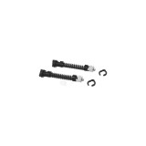 Balama ușă pentru plită BOSCH 10005110 10004579 SIEMENS NEFF Original
