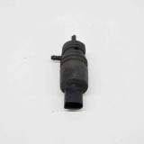 Motor rezervor lichid de parbriz MERCEDES-BENZ VITO / MIXTO Furgon W639 2004 13629422