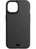 Tech21 Evo Lite Iphone 15/14/13, Black