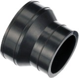 Furtun alimentare aer Audi A3; Seat Alhambra, Altea, Altea XL; Skoda Fabia II, Octavia I, Octavia II; VW Bora I, Caddy III, Golf IV, Golf Plus V