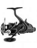 Mulineta Daiwa Emcast BR LT,Variante mulinete 4000