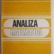 Analiza matematica &ndash; V. Olariu