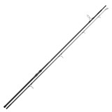 Lanseta Daiwa Emblem Carp, 3.00m, 3.50lbs, 2 tronsoane