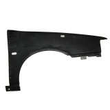 Aripa fata Fiat Tempra (159) Sedan/Combi 1990-1996, parte montare stanga, 302801, Aftermarket