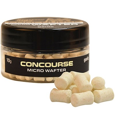 Wafters BENZAR MIX Concourse Micro, Usturoi, 10g foto
