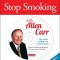 Stop Smoking with Allen Carr